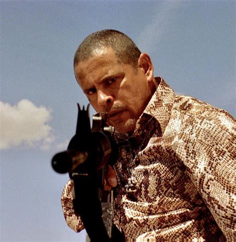 hugo breaking bad|who played tuco salamanca.